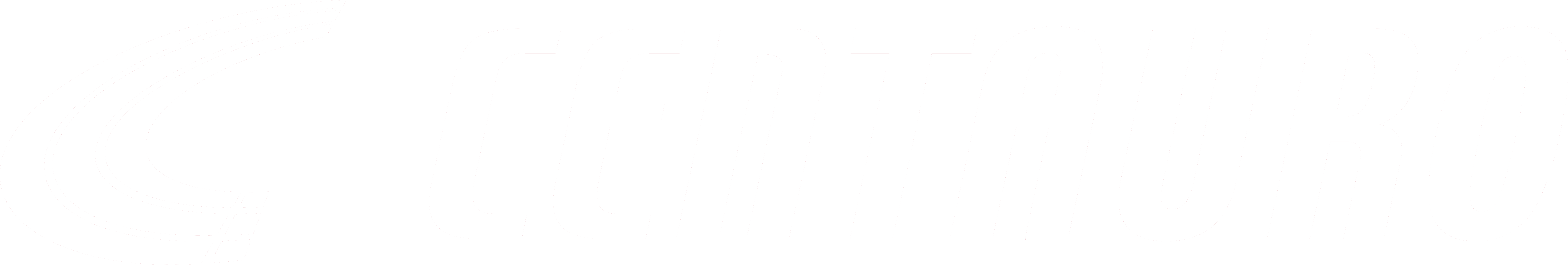 Centauro