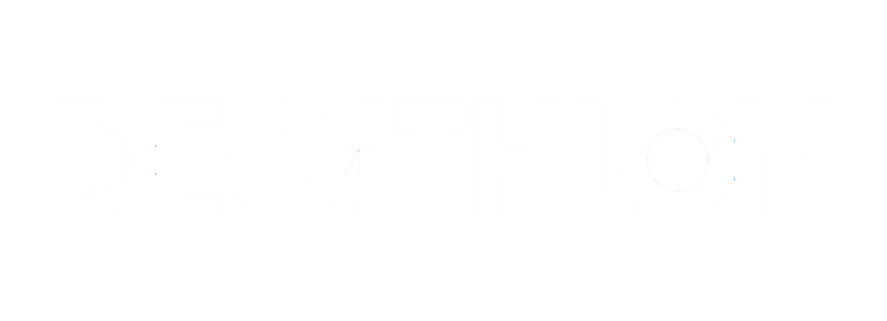 Decathlon