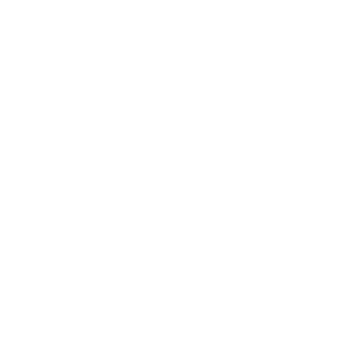 DUX Nutrition