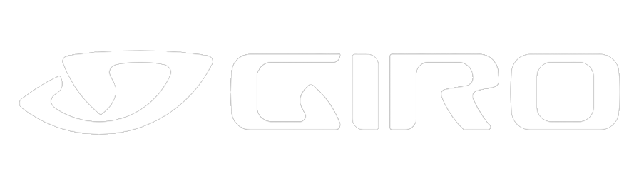 Giro
