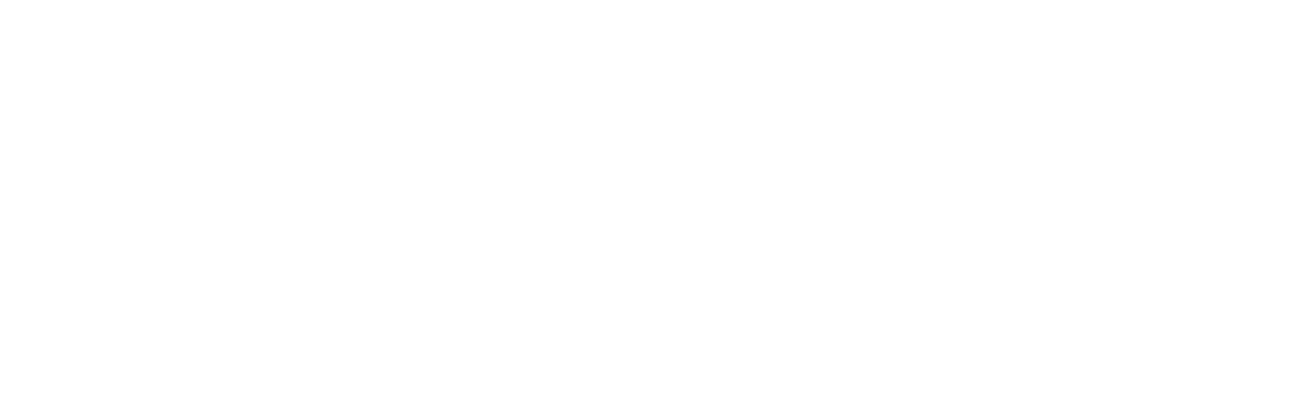 Growth Supplements