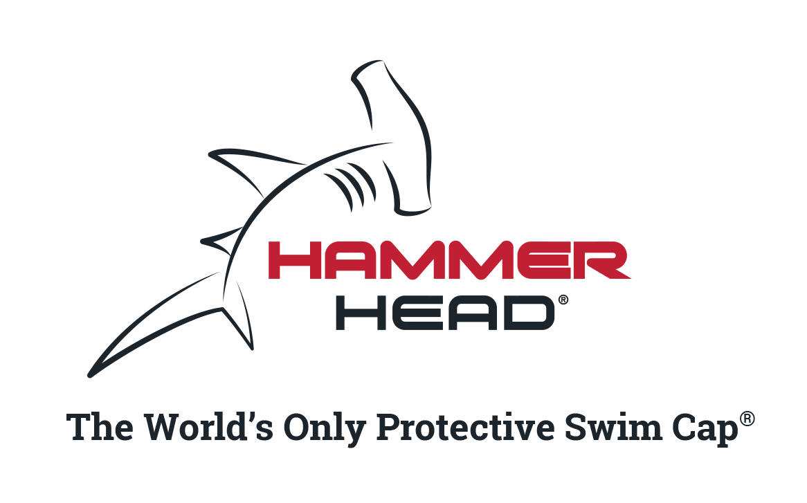Hammerhead