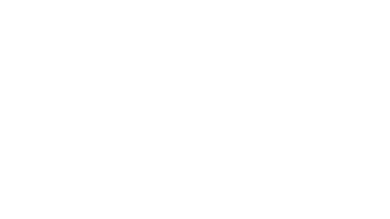 Integralmédica