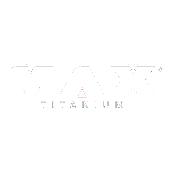 Max Titanium