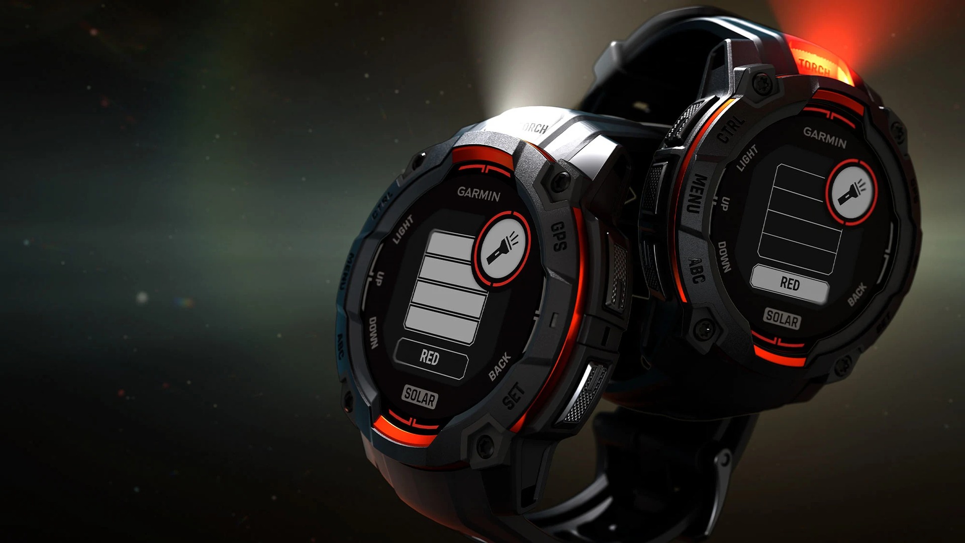 Relógios & Wearables