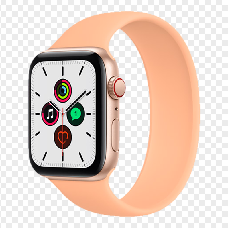 Apple Watch SE (2ª geração)