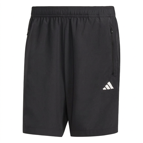 Bermuda Adidas Aeroready