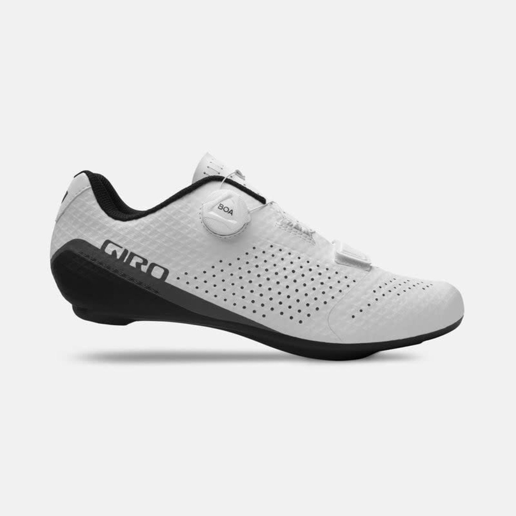 Sapatilha Road Giro Cadet
