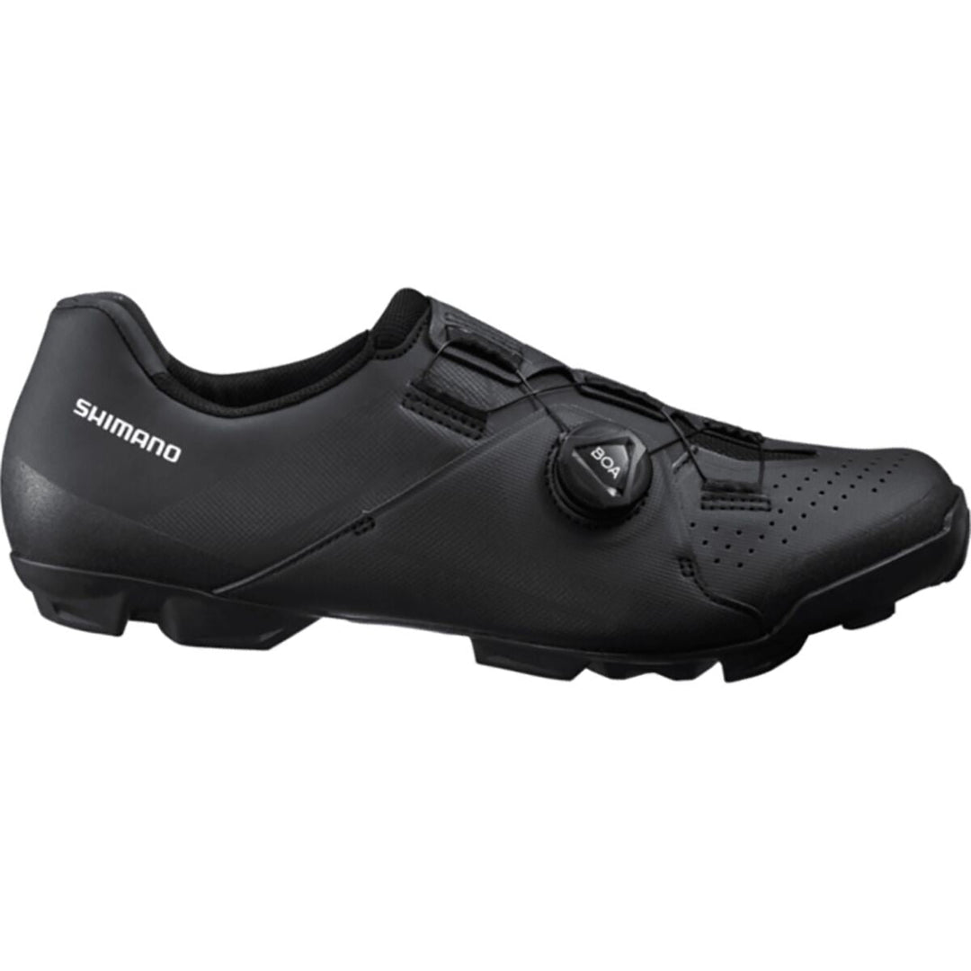 Sapatilha MTB Shimano XC3