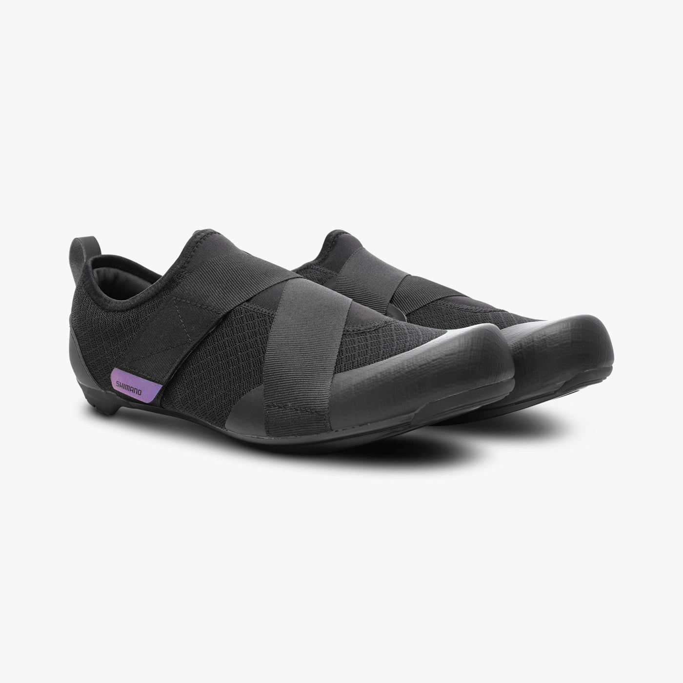 Sapatilha Indoor Shimano IC100