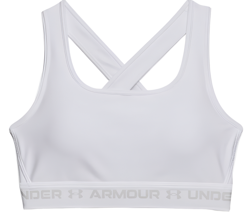 Top Esportivo Under Armour